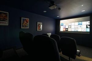 Photo 9- click for photo gallery